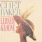 Chet Baker - Plays The Best Of Lerner & Loewe [LP]