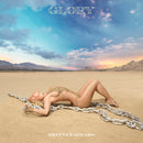 Britney Spears - Glory [2xLP]