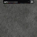 AFI - Bodies [LP - Black/Grey/Silver]