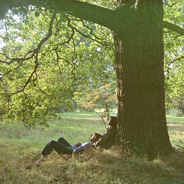 John Lennon - Plastic Ono Band: The Ultimate Mixes [2xLP]