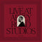 Sam Smith - Live At Abbey Road Studios [LP]