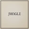 Jungle - Loving In Stereo [LP]