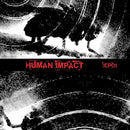 Human Impact - EP01 [LP]