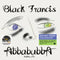 Black Francis - Abbabubba [LP]