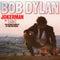 Bob Dylan - Jokerman / I And I Remixes [12"]