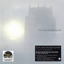 Echo & The Bunnymen - Live in Liverpool [2xLP]
