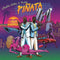 Freddie Gibbs & Madlib - Pinata: The 1984 Version [LP]