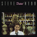 Steve Wynn - Dek?d: Rare & Unreleased Recordings 1995-2005 [2xLP]