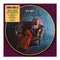 Janis Joplin - Pearl (Picture Disc) [LP - Picture Disc]