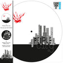 Air - People In The City [12" - Picture Disc]
