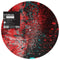 Deftones - Digital Bath (Telefon Tel Aviv Version) / Feiticeira (Arca Remix) [12" - Picture Disc]