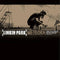 Linkin Park - Meteora [2xLP]