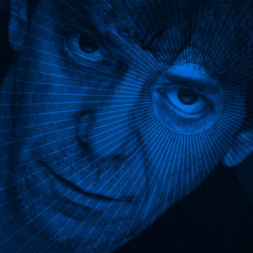 Lou Reed - Set The Twilight Reeling [2xLP]
