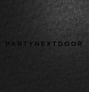 PARTYNEXTDOOR - PARTYNEXTDOOR [4xLP - Box Set]