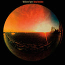 William Tyler - New Vanitas [LP]