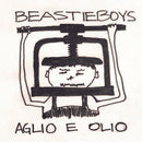 Beastie Boys - Aglio E Olio [LP]