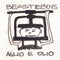 Beastie Boys - Aglio E Olio [LP]