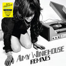 Amy Winehouse - Remixes [2xLP]