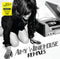 Amy Winehouse - Remixes [2xLP]