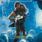 James Horner - Aliens: Original Soundtrack (35th Anniversary) [LP]