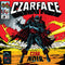 Czarface - Czar Noir [LP]