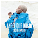 Angelique Kidjo - Mother Nature [2xLP]