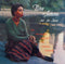 Nina Simone & Her Friends - An Intimate Variety of Vocal Charm [LP - Emerald Green]