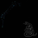 Metallica - Metallica (Remastered) [2xLP]