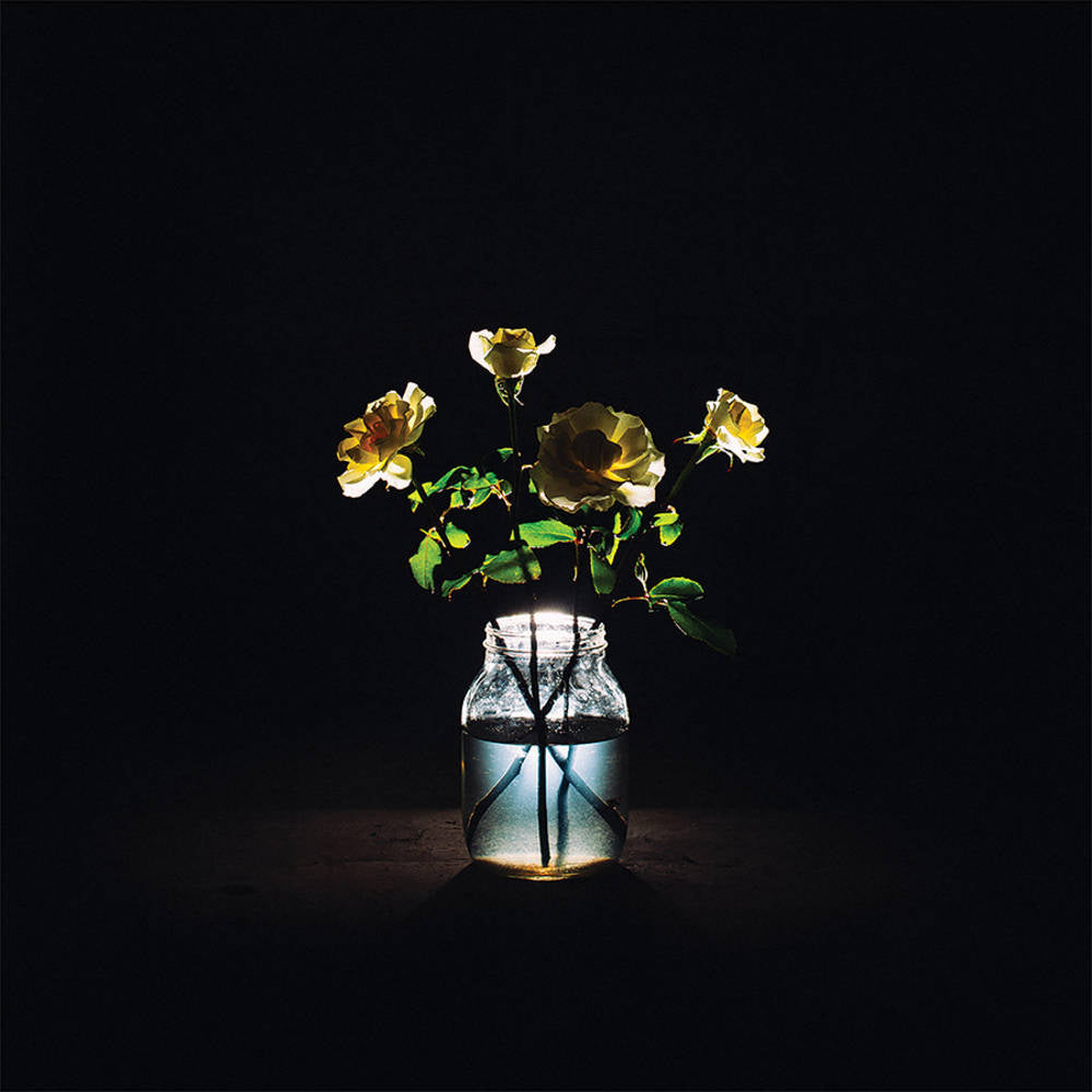 Billy Strings - Renewal [2xLP]
