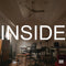 Bo Burnham - Inside (The Songs) [2xLP]