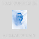 Noah Gundersen - A Pillar Of Salt [LP - White]