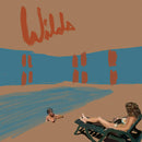 Andy Shauf - Wilds [LP - Translucent Blue]