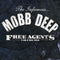 Mobb Deep - Free Agents [2xLP]