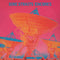 Dire Straits - Encores (Live) [LP]