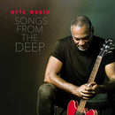 Eric Essix - Songs From The Deep [LP]