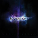 Evanescence - Evanescence [LP]