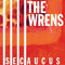 Wrens, The - Secaucus [2xLP]