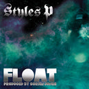 Styles P - Float [2xLP]