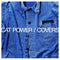 Cat Power - Covers [LP]