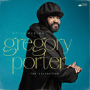 Gregory Porter - Still Rising [LP - Blue Note]