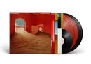 Tame Impala - The Slow Rush (Deluxe) [4xLP + 7” - Box Set]