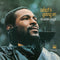 Marvin Gaye - What's Going On (50th Anniversary) [2xLP]