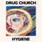 Drug Church - Hygiene [LP - Color]