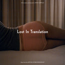 Various Artists - Lost In Translation: Music From The Motion Picture [LP]