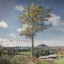 Waterboys, The - All Souls Hill [LP - Red]