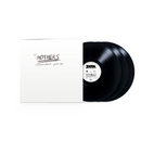 Frank Zappa - The Mothers Fillmore East June 1971 [3xLP]