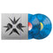 ERRA - Sedition [2xLP - Blue & Black]