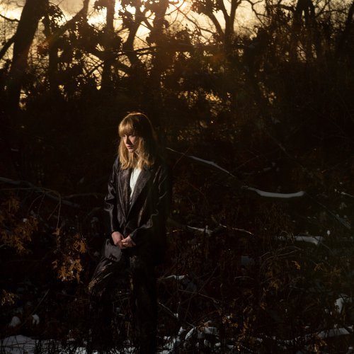 Weather Station, The - How Is It That I Should Look At The Stars [LP - Gold]