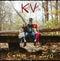 Kurt Vile - Watch My Moves [2xLP - Emerald]