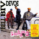 Bell Biv Devoe - Poison [LP]